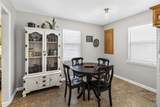 491 Argosy Road - Photo 14