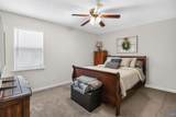 491 Argosy Road - Photo 16