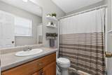 491 Argosy Road - Photo 17