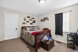 491 Argosy Road - Photo 18