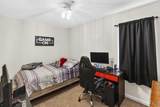 491 Argosy Road - Photo 19