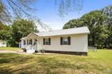 491 Argosy Road - Photo 2