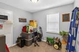 491 Argosy Road - Photo 20