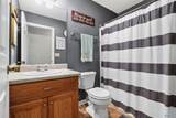 491 Argosy Road - Photo 21