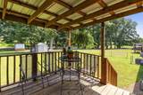 491 Argosy Road - Photo 22