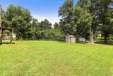 491 Argosy Road - Photo 23
