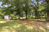 491 Argosy Road - Photo 24