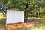 491 Argosy Road - Photo 25