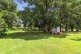 491 Argosy Road - Photo 26