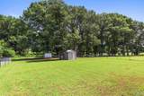 491 Argosy Road - Photo 27