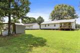 491 Argosy Road - Photo 28