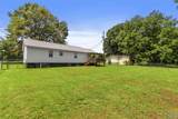 491 Argosy Road - Photo 29