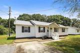 491 Argosy Road - Photo 3