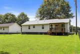 491 Argosy Road - Photo 30