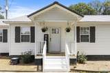491 Argosy Road - Photo 4