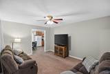 491 Argosy Road - Photo 5