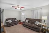 491 Argosy Road - Photo 6