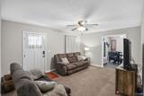 491 Argosy Road - Photo 7