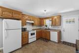 491 Argosy Road - Photo 8