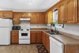 491 Argosy Road - Photo 9