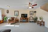 3128 Castlecreek Drive - Photo 10