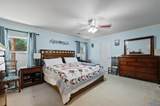 3128 Castlecreek Drive - Photo 12