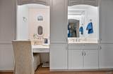 3128 Castlecreek Drive - Photo 13