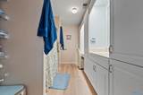 3128 Castlecreek Drive - Photo 15