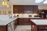 3128 Castlecreek Drive - Photo 17