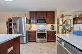 3128 Castlecreek Drive - Photo 18