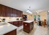 3128 Castlecreek Drive - Photo 19
