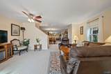 3128 Castlecreek Drive - Photo 2