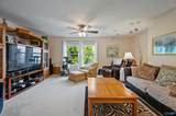 3128 Castlecreek Drive - Photo 20