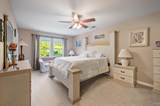 3128 Castlecreek Drive - Photo 24