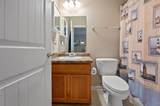 3128 Castlecreek Drive - Photo 25