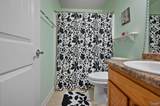 3128 Castlecreek Drive - Photo 27
