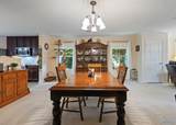 3128 Castlecreek Drive - Photo 3