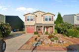 3128 Castlecreek Drive - Photo 31