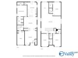 3128 Castlecreek Drive - Photo 32