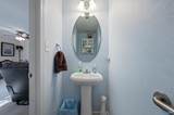3128 Castlecreek Drive - Photo 7