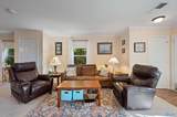 3128 Castlecreek Drive - Photo 8
