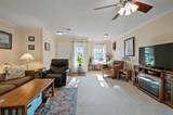 3128 Castlecreek Drive - Photo 9