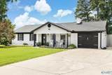 1815 Chandler Court - Photo 1