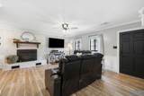 1815 Chandler Court - Photo 10