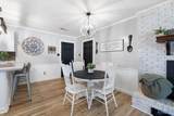 1815 Chandler Court - Photo 13