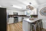 1815 Chandler Court - Photo 15
