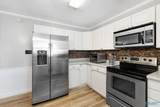 1815 Chandler Court - Photo 16