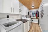 1815 Chandler Court - Photo 18