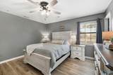 1815 Chandler Court - Photo 19