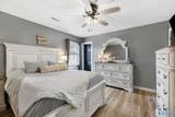 1815 Chandler Court - Photo 20
